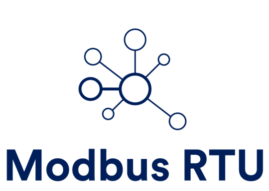 Modbus RTU Lizenz ab Werk
