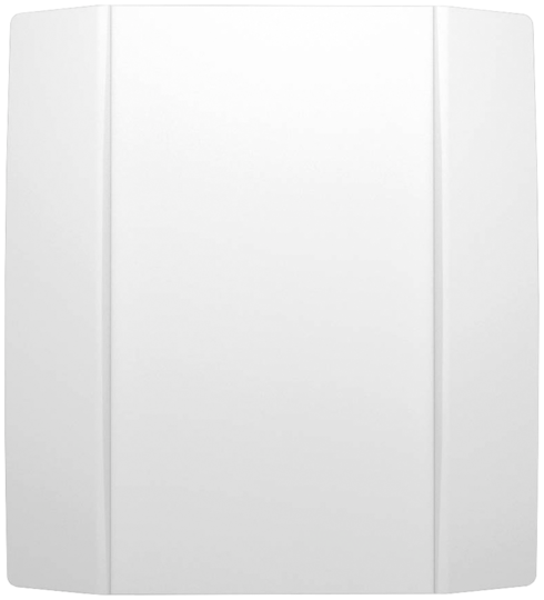 Raumtemperaturfühler
