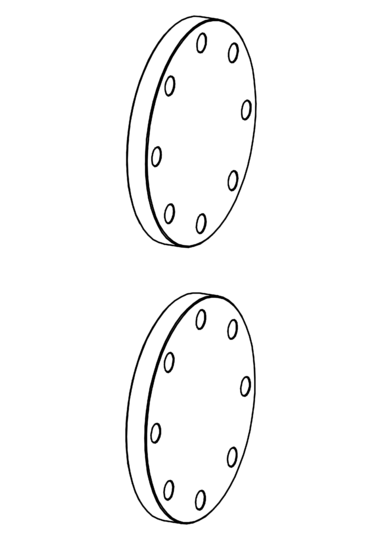 350803000060