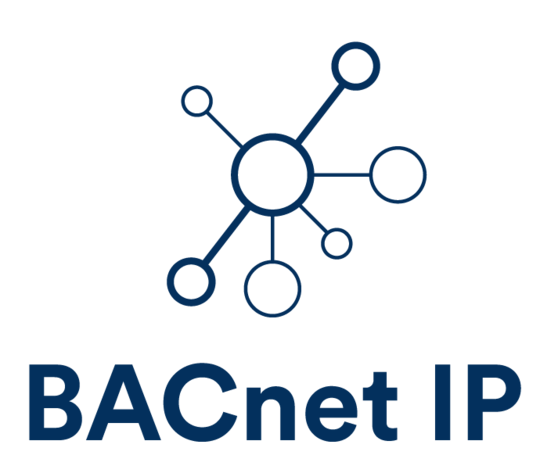 BACnet/IP Lizenz