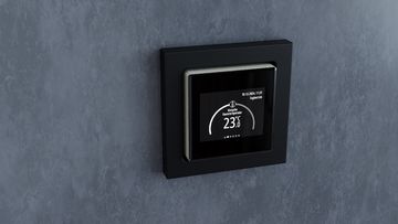 KaControl MC: die Multi Connect Klimaregelung