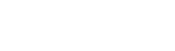 Kampmann logo
