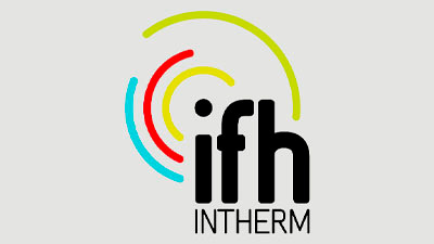 Auf der ifh Nürnberg 2018 werden Lösungskompetenzen in Systemen präsentiert