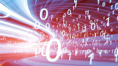Wie digital kann ein metallverarbeitendes Unternehmen werden?