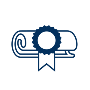 Klimafreundlich Icon