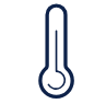 Heizen Icon