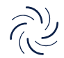 Lüften Icon