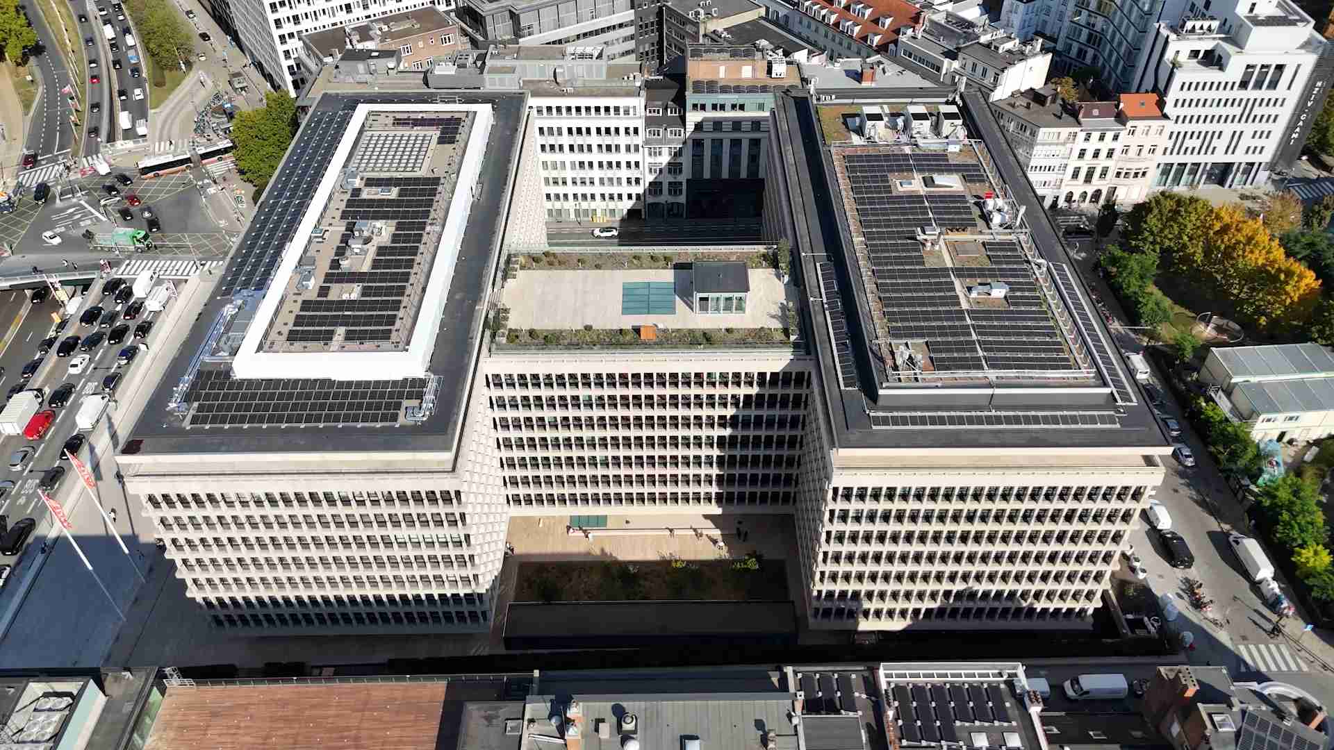 Fußbodenheizung Icon